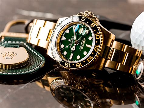 buy brand new rolex online|rolex watches shop online.